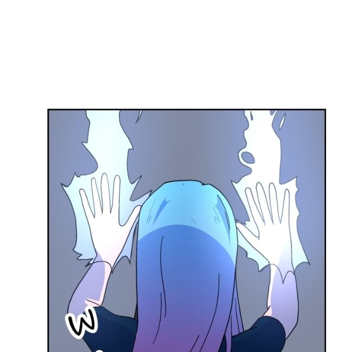 Fluffy Boyfriend Chapter 121 page 84 - 