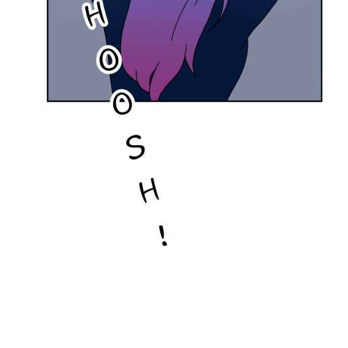 Fluffy Boyfriend Chapter 121 page 85 - 