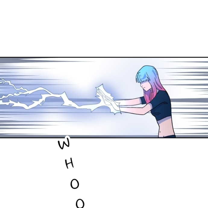 Fluffy Boyfriend Chapter 121 page 86 - 