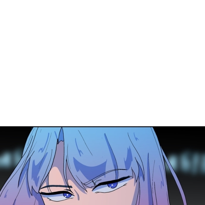 Fluffy Boyfriend Chapter 121 page 88 - 
