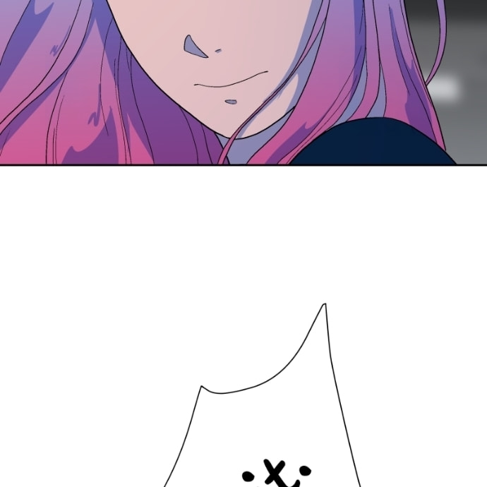 Fluffy Boyfriend Chapter 121 page 89 - 