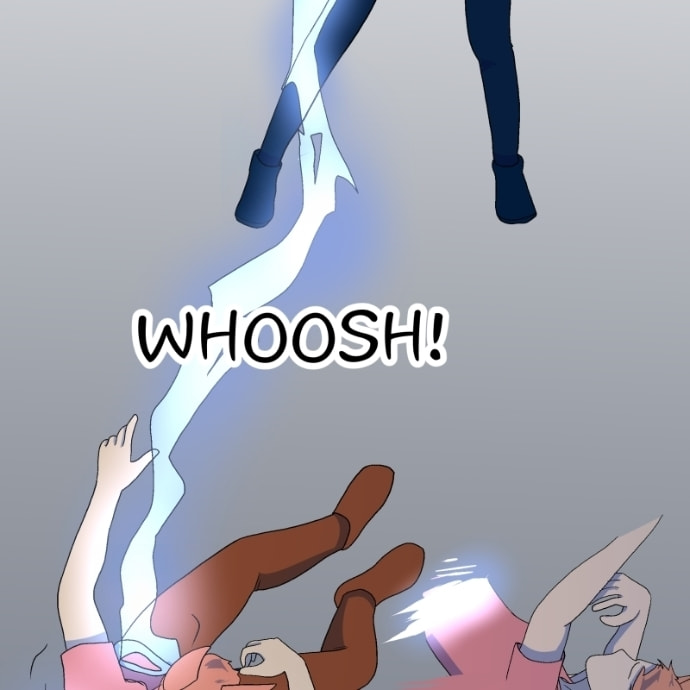 Fluffy Boyfriend Chapter 121 page 91 - 