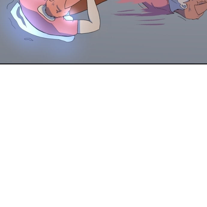 Fluffy Boyfriend Chapter 121 page 92 - 