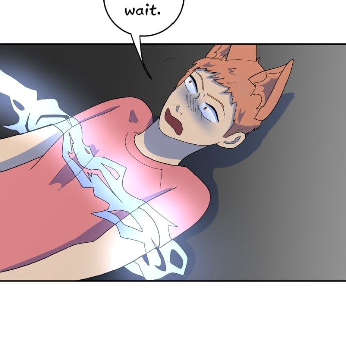 Fluffy Boyfriend Chapter 121 page 94 - 