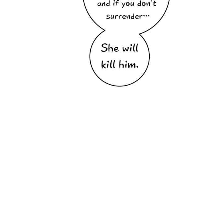 Fluffy Boyfriend Chapter 121 page 100 - 