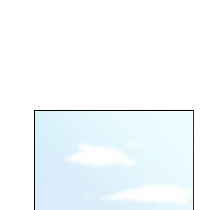 Fluffy Boyfriend Chapter 122 page 2 - 