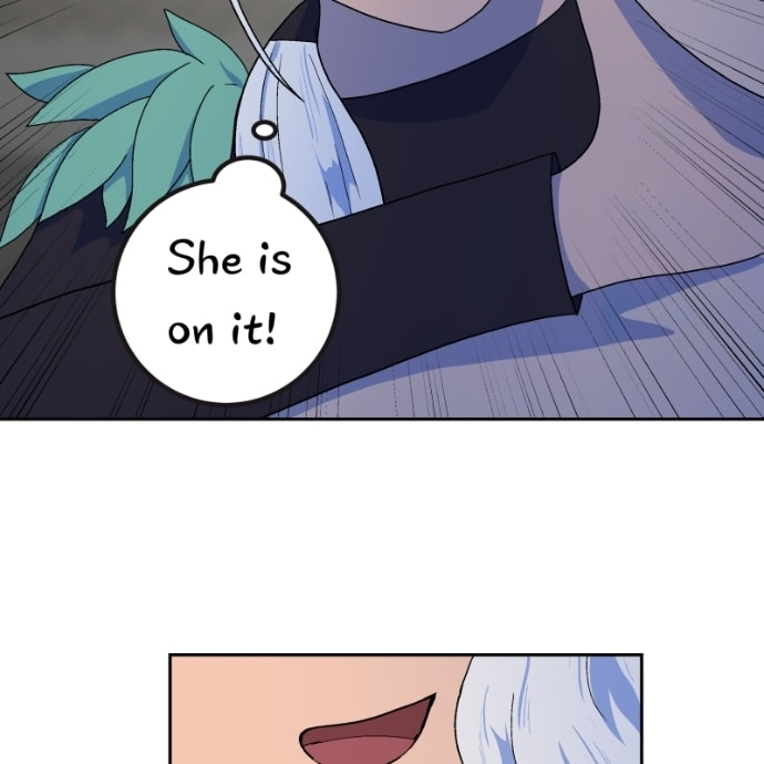 Fluffy Boyfriend Chapter 122 page 101 - 