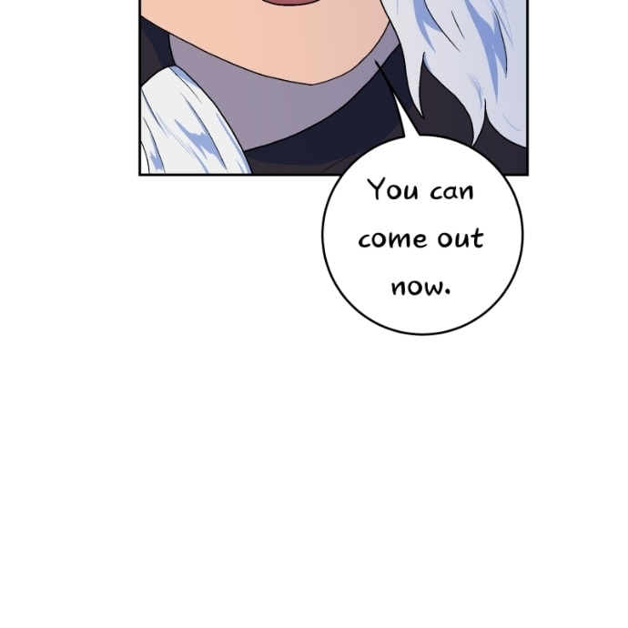 Fluffy Boyfriend Chapter 122 page 102 - 