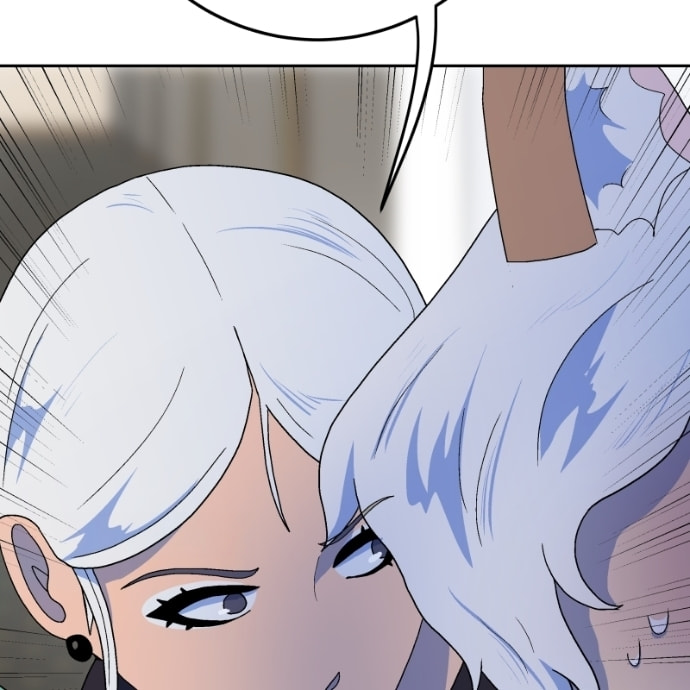 Fluffy Boyfriend Chapter 122 page 107 - 
