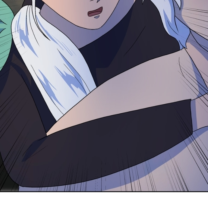 Fluffy Boyfriend Chapter 122 page 108 - 