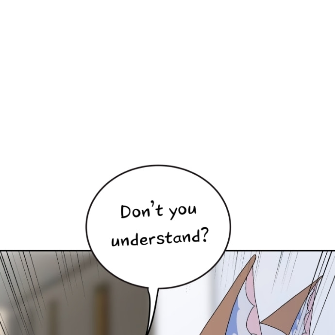 Fluffy Boyfriend Chapter 122 page 109 - 