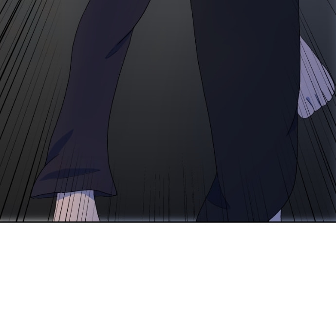 Fluffy Boyfriend Chapter 122 page 112 - 