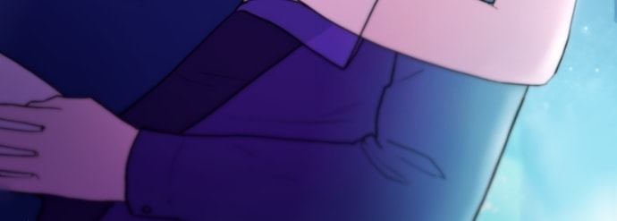 Fluffy Boyfriend Chapter 122 page 119 - 