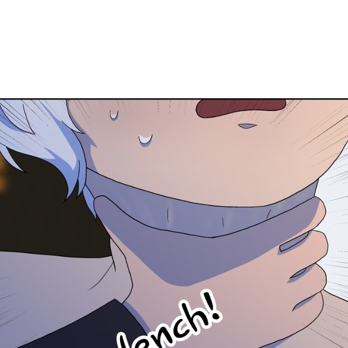 Fluffy Boyfriend Chapter 122 page 15 - 