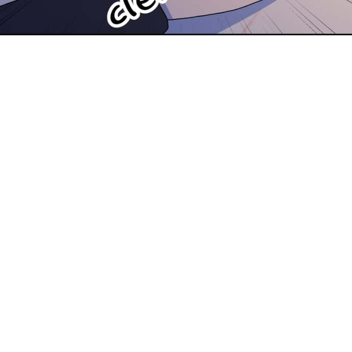 Fluffy Boyfriend Chapter 122 page 16 - 