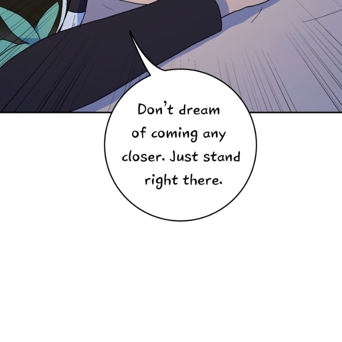 Fluffy Boyfriend Chapter 122 page 18 - 