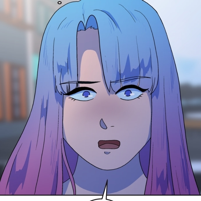 Fluffy Boyfriend Chapter 122 page 21 - 