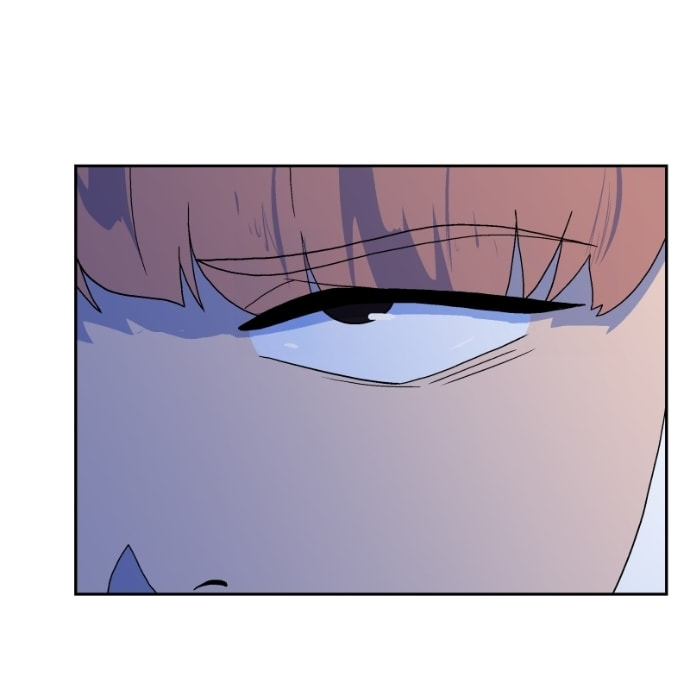 Fluffy Boyfriend Chapter 122 page 25 - 