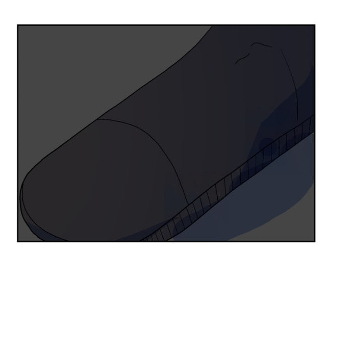 Fluffy Boyfriend Chapter 122 page 26 - 