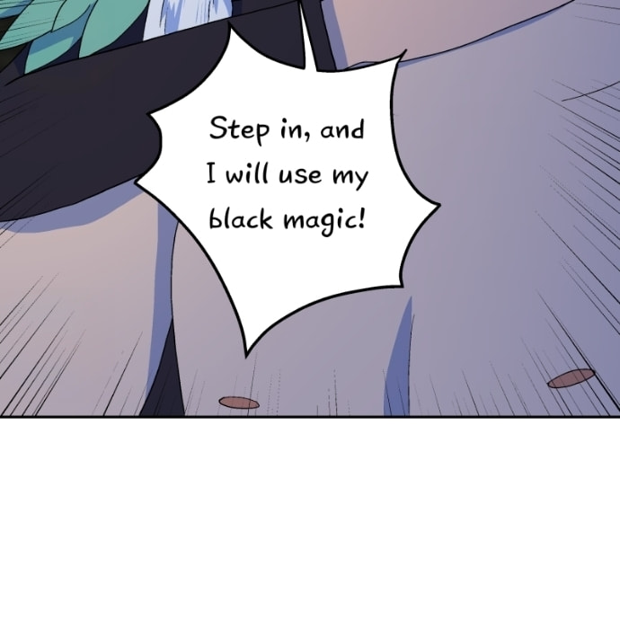 Fluffy Boyfriend Chapter 122 page 36 - 