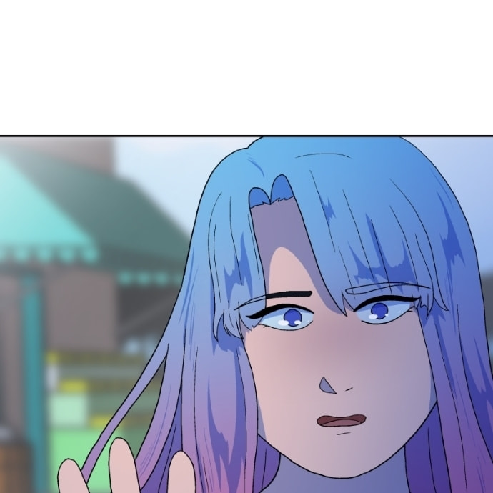 Fluffy Boyfriend Chapter 122 page 38 - 