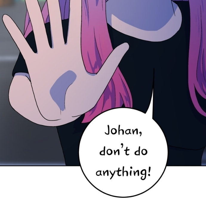 Fluffy Boyfriend Chapter 122 page 39 - 