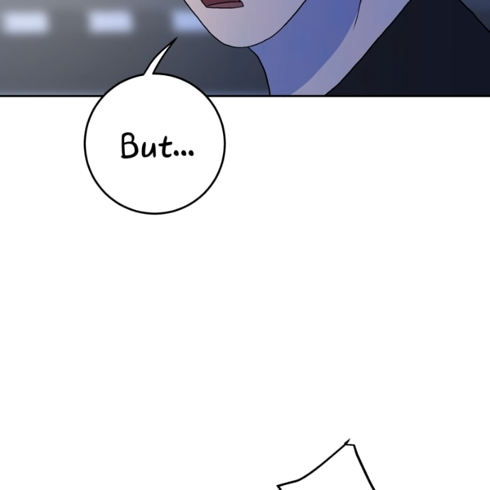 Fluffy Boyfriend Chapter 122 page 42 - 