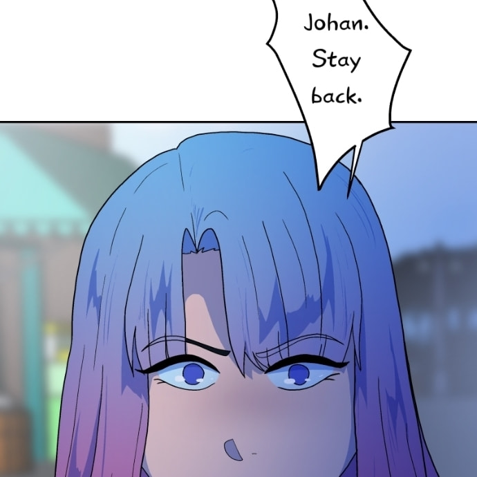 Fluffy Boyfriend Chapter 122 page 43 - 