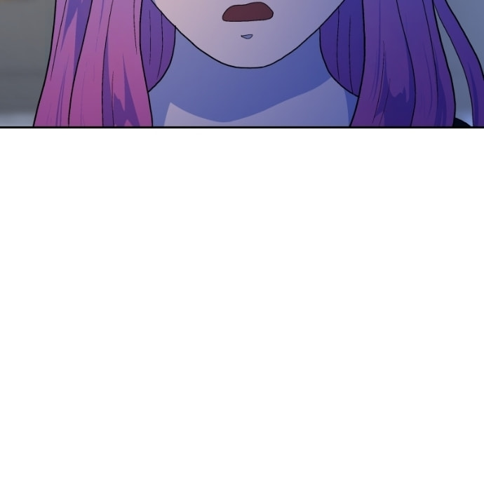 Fluffy Boyfriend Chapter 122 page 44 - 