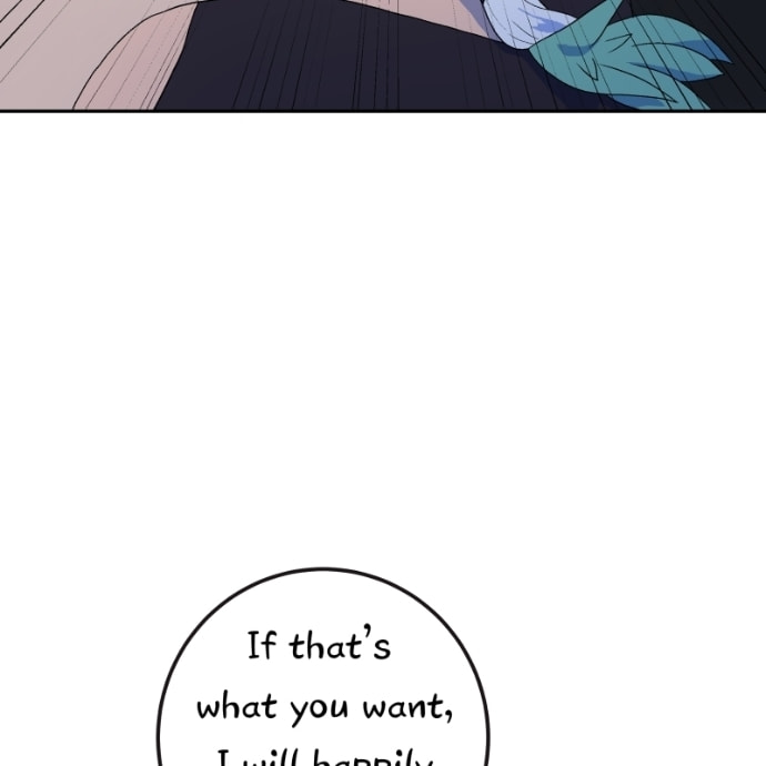 Fluffy Boyfriend Chapter 122 page 48 - 