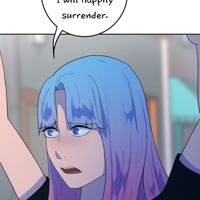 Fluffy Boyfriend Chapter 122 page 49 - 