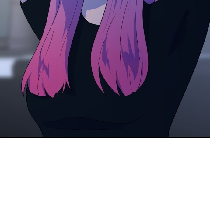 Fluffy Boyfriend Chapter 122 page 50 - 