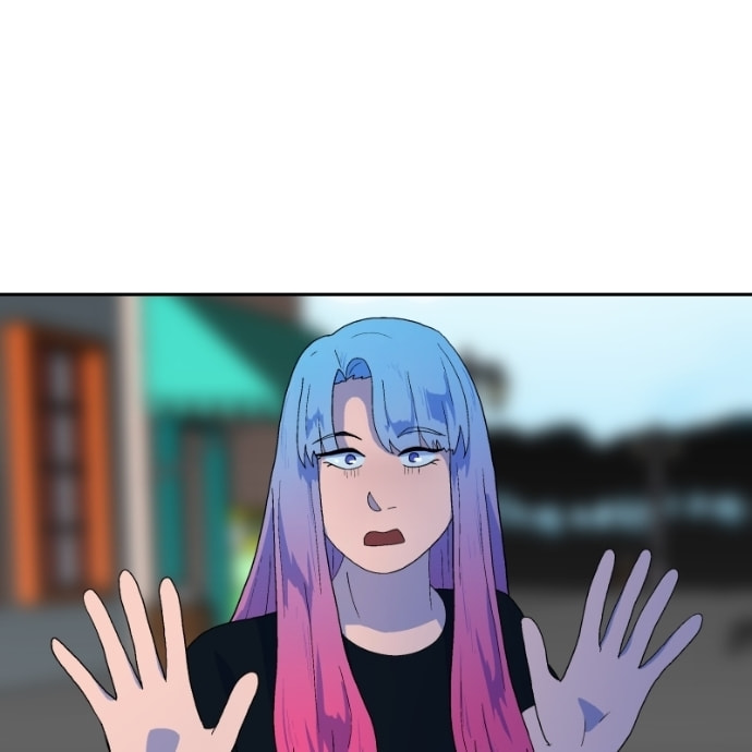 Fluffy Boyfriend Chapter 122 page 6 - 