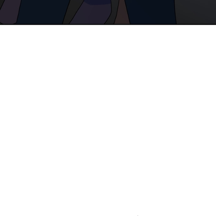Fluffy Boyfriend Chapter 122 page 54 - 
