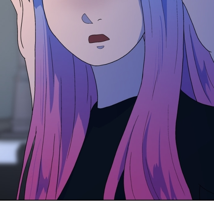 Fluffy Boyfriend Chapter 122 page 56 - 