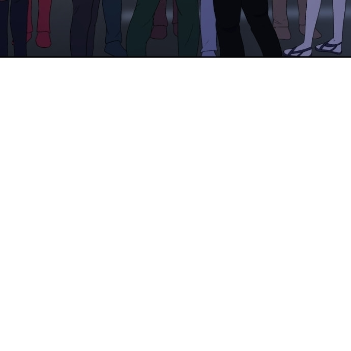 Fluffy Boyfriend Chapter 122 page 59 - 