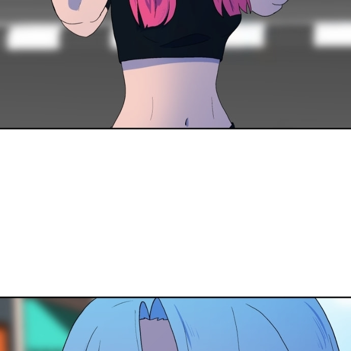 Fluffy Boyfriend Chapter 122 page 7 - 