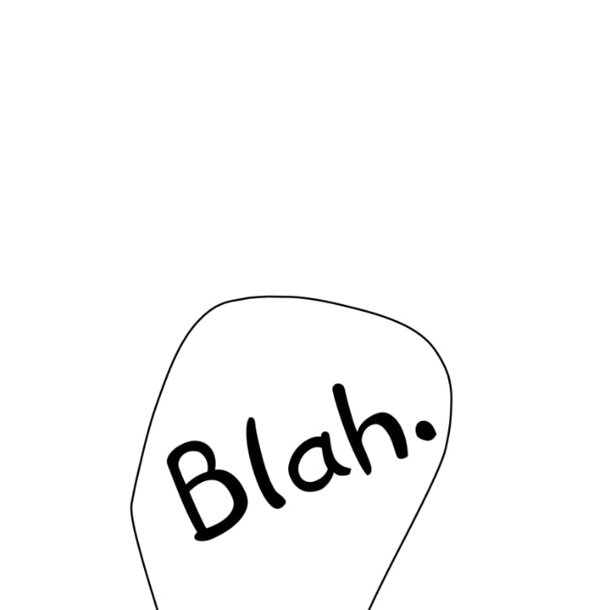 Fluffy Boyfriend Chapter 122 page 62 - 