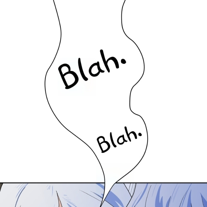 Fluffy Boyfriend Chapter 122 page 63 - 