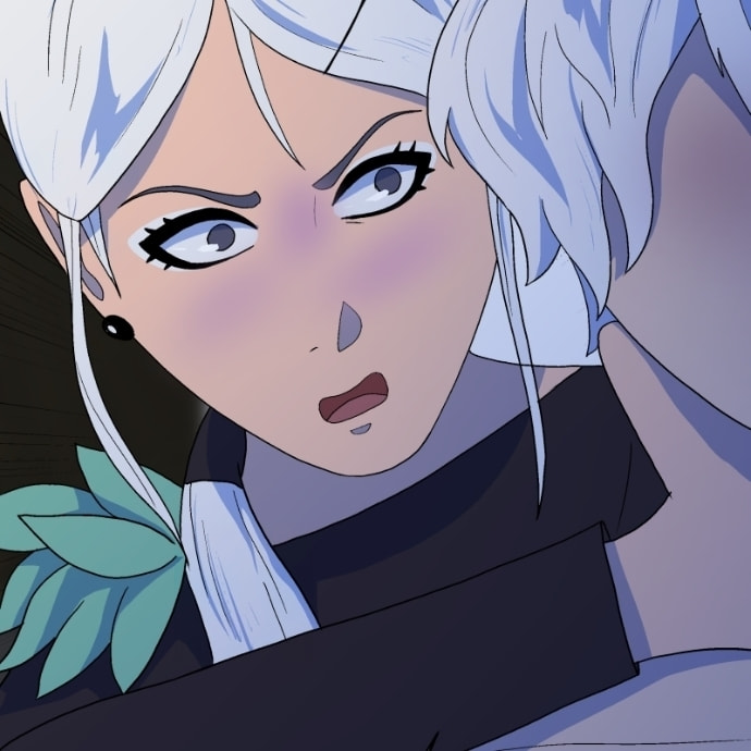 Fluffy Boyfriend Chapter 122 page 64 - 