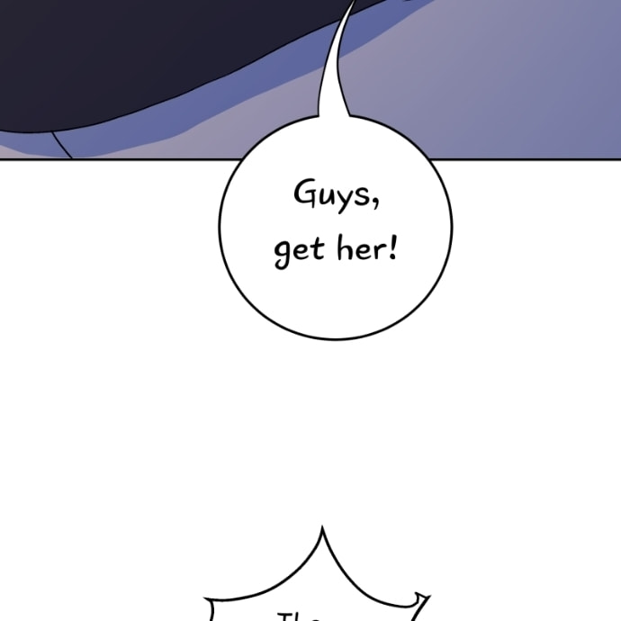 Fluffy Boyfriend Chapter 122 page 65 - 