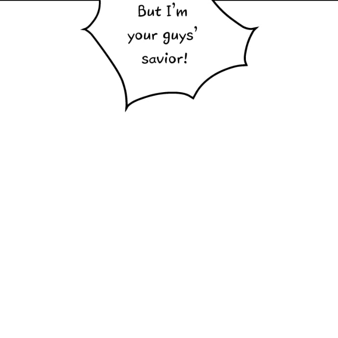 Fluffy Boyfriend Chapter 122 page 67 - 