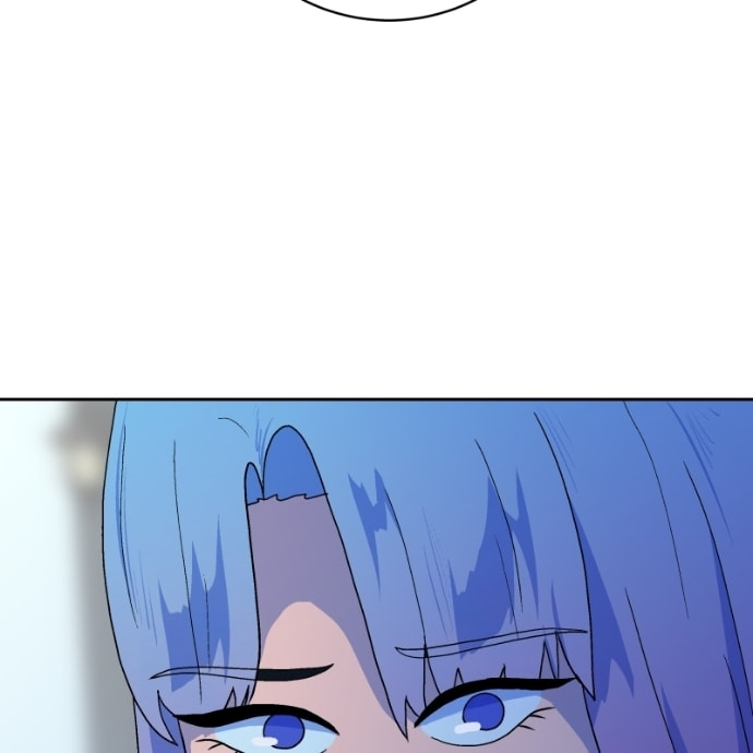 Fluffy Boyfriend Chapter 122 page 70 - 