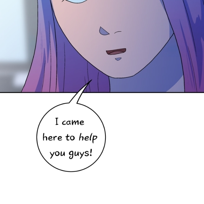 Fluffy Boyfriend Chapter 122 page 71 - 
