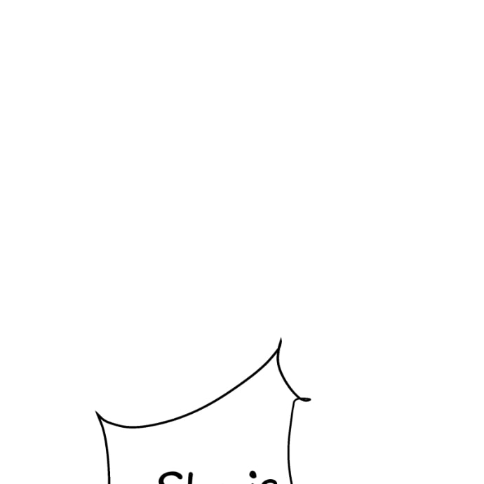 Fluffy Boyfriend Chapter 122 page 73 - 