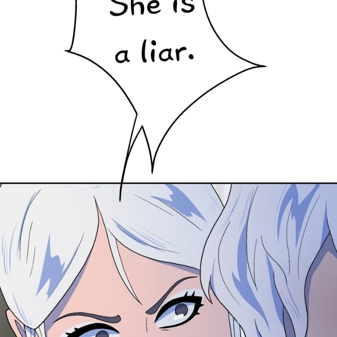 Fluffy Boyfriend Chapter 122 page 74 - 
