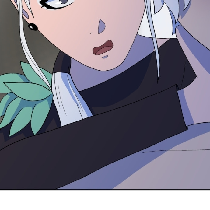 Fluffy Boyfriend Chapter 122 page 75 - 