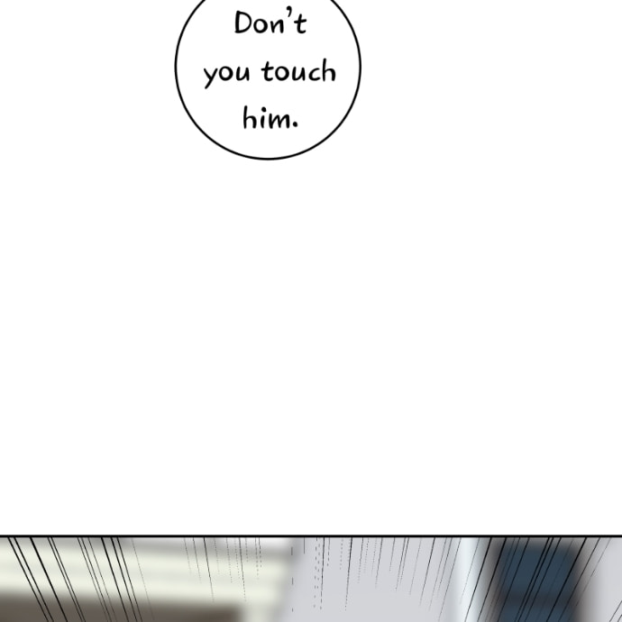Fluffy Boyfriend Chapter 122 page 9 - 