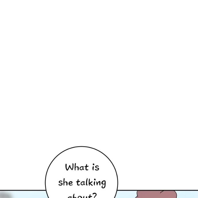 Fluffy Boyfriend Chapter 122 page 81 - 