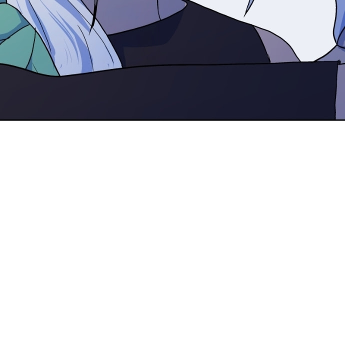 Fluffy Boyfriend Chapter 122 page 86 - 